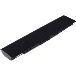 Akku für HP Envy 14 / Typ HSTNN-LB4N - 10,8V - 5200 mAh