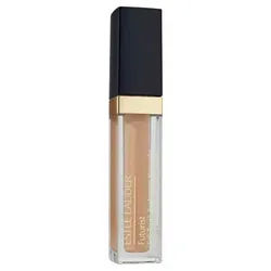 ESTÉE LAUDER Concealer FUTURIST soft touch illuminating concealer 3C 6 ml