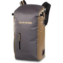 Dakine Cyclone DLX Dry Pack 36L Castlerock/Stone