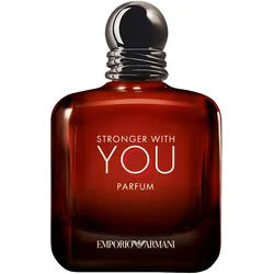 Armani Stronger With YOU Parfum, 100 ml