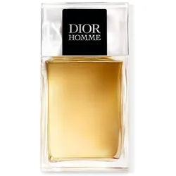 DIOR - Dior Homme After Shave 100 ml Herren