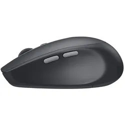 Logitech LOGITECH WIRELESS MOUSE M590MULTI-DEVICE Maus