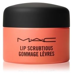 MAC Lip Scrubtious Lippenpeeling