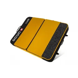Ocùn Crashpad Paddy Dominator FTS - Bouldermatte
