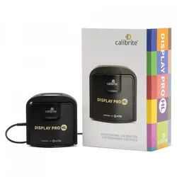 Calibrite Display Pro HL – Profi-Monitorkalibrierung bis 3.000 Nits