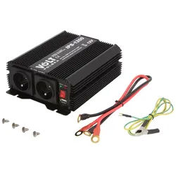 Transformator VOLT 12/230 AC-800