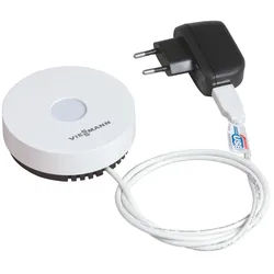 Viessmann Funk-Repeater, 7456538 7456538