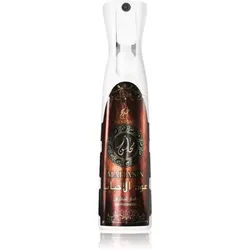 Khadlaj Frash Mahasin Oud Al Ahbab Lufterfrischer 320 ml