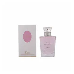 Dior Eau de Toilette Forever and Ever Eau De Toilette Spray 100ml