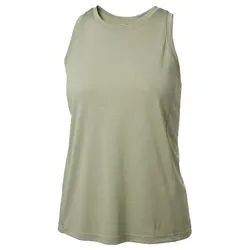 Helly Hansen W Sval Tank TOP light lav (463) M