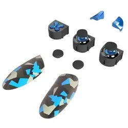 ESWAP X Blue Color Pack