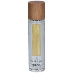 Hei Poa Eau de Toilette Trésor de Polynésie