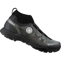 Wander-/ Fahrradschuhe EX700GTX
