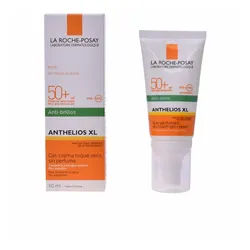 La Roche-Posay Sonnenschutzcreme Sonnenschutzpflege SPF50+ 50ml