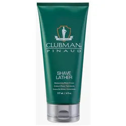 Clubman-Pinaud Bart RasurShave Lather 177 ml