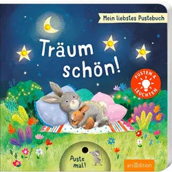 Xxxl Bilderbuch , 19.5x19.5x1.5 cm , Spielzeug, Bilderbücher & Kinderbücher