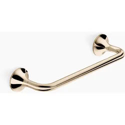 Dornbracht VAIA Wannengriff, 360mm, 83030809-47, Farbe: Champagne