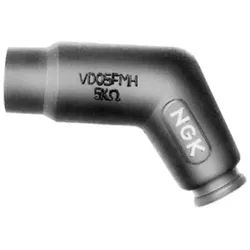 NGK Anti-Parasit - VD05FMH, Größe 60 mm