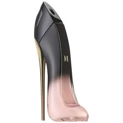 Carolina Herrera Good Girl Blush Elixir Eau de Parfum Elixir 50 ml