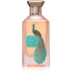 Adyan Mahib Eau de Parfum Unisex 100 ml