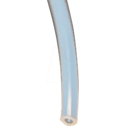 FABC 95495 - 3D Druck, Teflonschlauch, 1 m, für 2,85 mm Filamente