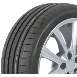 Sommerreifen GOODYEAR Eagle F1 Asymmetric 5 225/45R18 XL 95Y
