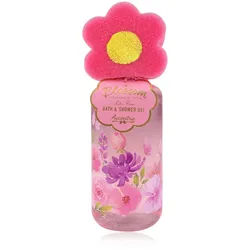 Accentra GmbH BLOSSOM Duschgel 290ml
