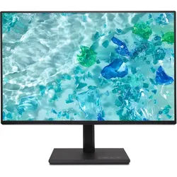 ACER Vero B7 B247WE5bmiqpruzx, 24"