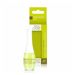 Beter Nagelhärter Nail Care Almond Oil For Nails And Cuticles