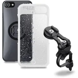 SP Connect Bike Bundle II