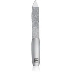 Zwilling Premium Saphirfeile für Nägel 9 cm