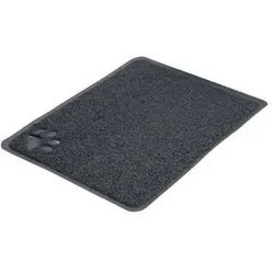 TRIXIE Katzenmatte für 37 x 45 cm große Katzen