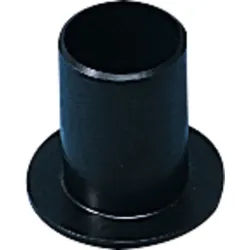 Reich Schlauchadapter Abwasser-Übergangsstück