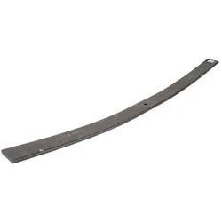 Federblatt MAGNUM TECHNOLOGY MLS-72781002