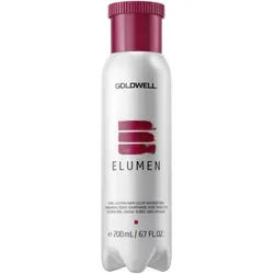 Goldwell Elumen YY@all yellow 200ml