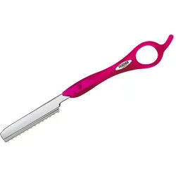 Feather Razor Rasiermesser pink