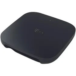 TELEKOM Modem Glasfaser Modem 2b