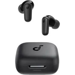 ANKER Soundcore P30i v2 schwarz