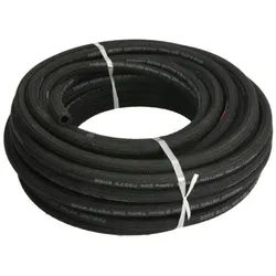 Benzinschlauch FAGUMIT LPG 137-351-800-008 X25