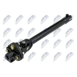 NTY Gelenk, Lenksäule für Chrysler 300c Dodge Charger Magnum Challenger SKK CH 004