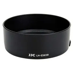 JJC ES 65B Gegenlichtblende