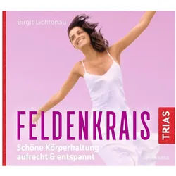 Trias Hörspiel Feldenkrais