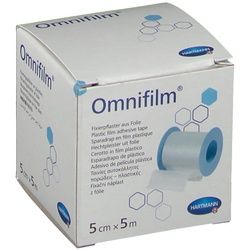 Omnifilm® 5 cm x 5 m