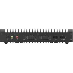 Lenovo ThinkEdge SE10 Tiny PC Tiny PC Intel® Atom x6425RE