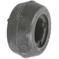 Lagerung, Querlenker YAMATO J42054AYMT