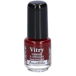 Vitry Mini vernis unwiderstehlich