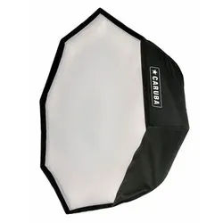 Caruba Softbox Quick Set Up 120 cm