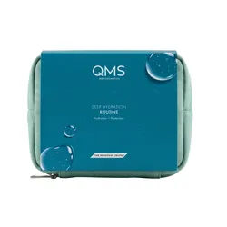 Qms Medicosmetics Deep Hydration Routine 160 ml