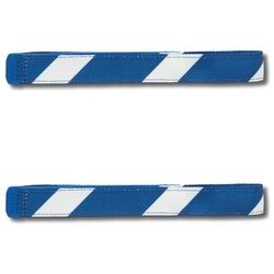 Satch Schulranzen Satch swaps Blue & White NEW