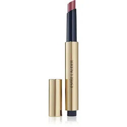 Estée Lauder Pure Color Melt-on Glosstick, Melted Rode